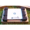 131 5 notebook hp stream 14 ax006nc 64gb 4gb win10 14 celeron n3060
