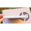 131 6 notebook hp stream 14 ax006nc 64gb 4gb win10 14 celeron n3060
