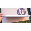 131 7 notebook hp stream 14 ax006nc 64gb 4gb win10 14 celeron n3060