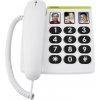 8921 1 doro phoneeasy 331ph telefon pro seniory a nedoslichave