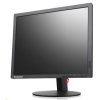 2967 1 lenovo t1714p 17 5 4 1280x1024 1000 1 5ms 60felat1eu
