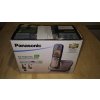 Panasonic KX-TG6611FXT DECT SMS