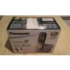 Panasonic KX-TG6611FXT DECT SMS