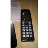 Panasonic KX-TG6611FXT DECT SMS