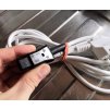 9729 12 sitova snura s koncovkou typu 5813 5823 5911 5912 kabel pro horske slunko slunce chirana sirius uvir mikrolux konektor