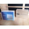 VDSL modem ZYXEL O2 GateWay (NOVÝ)