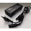 874 10 huawei hw 190126d0d 19 0v 1 26a 23 94w originalni poe ac adapter pro b2368 a01