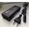 874 12 huawei hw 190126d0d 19 0v 1 26a 23 94w originalni poe ac adapter pro b2368 a01