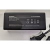 874 13 huawei hw 190126d0d 19 0v 1 26a 23 94w originalni poe ac adapter pro b2368 a01