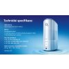 o2 5g box modem specifikace 1