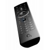 O2 TV BOX (2023) (SET-TOP BOX) ZTE ZXV10 B866V2 (NOVÉ BALENÍ)  (O2 Distribuce)