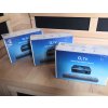 O2 TV BOX (2023) (SET-TOP BOX) ZTE ZXV10 B866V2 (NOVÉ BALENÍ)  (O2 Distribuce)