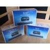 O2 TV BOX (2023) (SET-TOP BOX) ZTE ZXV10 B866V2 (NOVÉ BALENÍ)  (O2 Distribuce)
