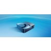 O2 TV BOX (2023) (SET-TOP BOX) ZTE ZXV10 B866V2 (NOVÉ BALENÍ)  (O2 Distribuce)