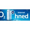 O2 5G Box Internet hned