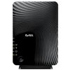 Zyxel WiFi 600Mbps/5GHz Media Streaming Box WAP5805-CZTO01F