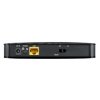 Zyxel WiFi 600Mbps/5GHz Media Streaming Box Kit (2ks WAP5805-CZTO01F)  (balení obsahující 2 kusy)