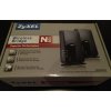 Zyxel WiFi 600Mbps/5GHz Media Streaming Box Kit (2ks WAP5805-CZTO01F)  (balení obsahující 2 kusy)