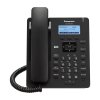 VoIP telefon Panasonic KX-HDV130A SIP