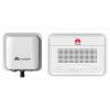 130 1 lte modem huawei b2338 168 bily