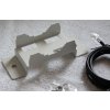 130 7 lte modem huawei b2338 168 bily