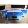 Oneplay Box, černá (ZTE ZXV10 B866V2) (ZÁNOVNÍ)