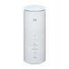 ZTE MC801A detail big01