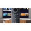 O2 TV BOX (2023) (SET-TOP BOX) ZTE ZXV10 B866V2 (POUŽITÝ)  2023 (CZ Distribuce)