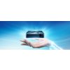 O2 TV BOX (2023) (SET-TOP BOX) ZTE ZXV10 B866V2 (POUŽITÝ)  2023 (CZ Distribuce)