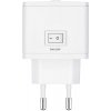ZyXEL WRE2205 V2 (Wi-Fi extender) WRE2205-EU0101F