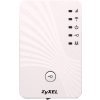 ZyXEL WRE2205 V2 (Wi-Fi extender) WRE2205-EU0101F