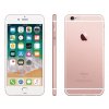 1871 apple iphone 6s rose gold