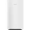 xiaomi 5g cpe pro cb04 weiss 001