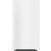 xiaomi 5g cpe pro cb04 weiss 003