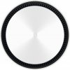 xiaomi 5g cpe pro cb04 weiss 005