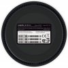 xiaomi 5g cpe pro cb04 weiss 006