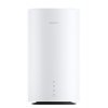 Xiaomi CB0401 5G detail big01