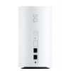 Xiaomi CB0401 5G detail big02