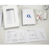 5G Venkovní MODEM GreenPacket 5G CPE Atom H5-200Q1 (NOVÝ)