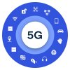 what is 5g side image
