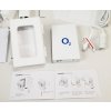 5G Venkovní MODEM GreenPacket 5G CPE Atom H5-200Q1 (NOVÝ)