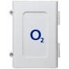 5G Venkovní MODEM GreenPacket 5G CPE Atom H5-200Q1 (NOVÝ)