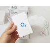 5G Venkovní MODEM GreenPacket 5G CPE Atom H5-200Q1 (NOVÝ)