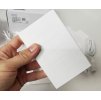 5G Venkovní MODEM GreenPacket 5G CPE Atom H5-200Q1 (NOVÝ)