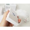 5G Venkovní MODEM GreenPacket 5G CPE Atom H5-200Q1 (NOVÝ)