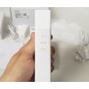 5G Venkovní MODEM GreenPacket 5G CPE Atom H5-200Q1 (NOVÝ)