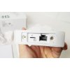5G Venkovní MODEM GreenPacket 5G CPE Atom H5-200Q1 (NOVÝ)