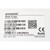 5G Venkovní MODEM GreenPacket 5G CPE Atom H5-200Q1 (NOVÝ)
