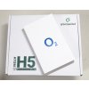 5G Venkovní MODEM GreenPacket 5G CPE Atom H5-200Q1 (NOVÝ)