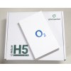 5G Venkovní MODEM GreenPacket 5G CPE Atom H5-200Q1